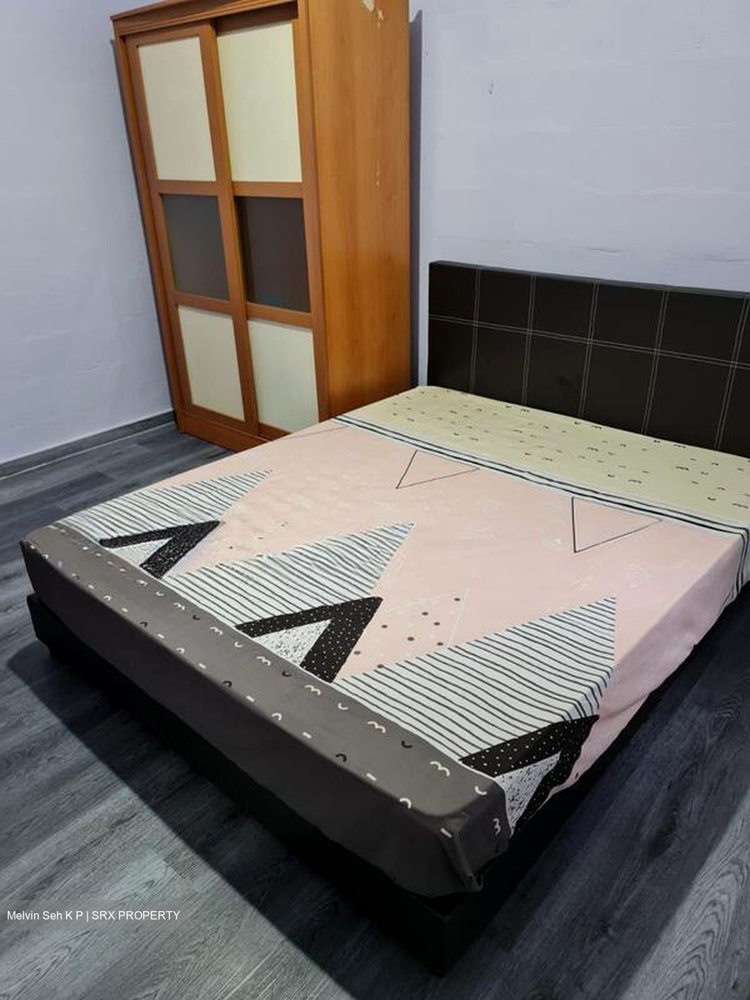 Blk 476 Teck Ghee Horizon (Ang Mo Kio), HDB 3 Rooms #504130131